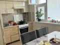 2-бөлмелі пәтер · 70 м² · 5/6 қабат, 34-й мкр 11, бағасы: 18 млн 〒 в Актау, 34-й мкр