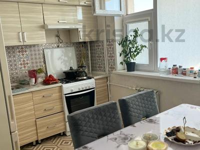 2-бөлмелі пәтер · 70 м² · 5/6 қабат, 34-й мкр 11, бағасы: 18 млн 〒 в Актау, 34-й мкр