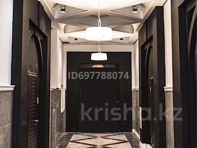 2-комнатная квартира · 63 м² · 4/6 этаж, Ержанова 18/6 за 490 000 〒 в Караганде, Казыбек би р-н