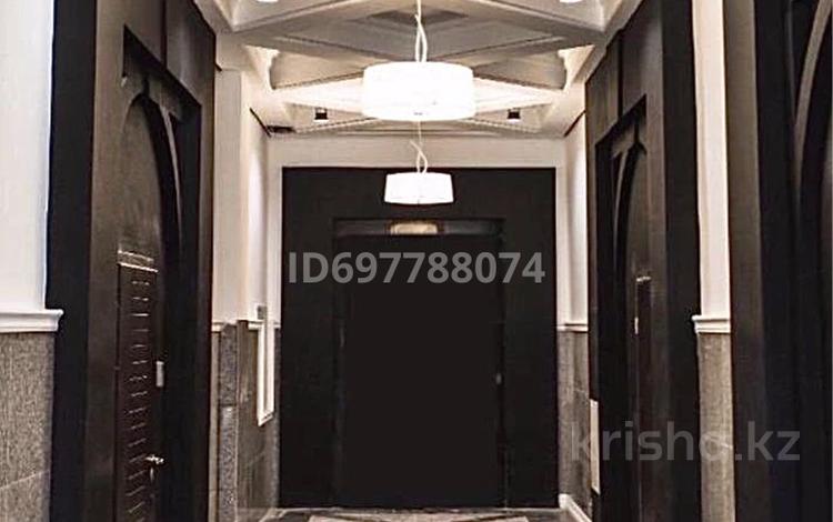2-бөлмелі пәтер · 63 м² · 4/6 қабат, Ержанова 18/6, бағасы: 500 000 ₸ в Караганде, Казыбек би р-н — фото 14
