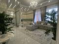 2-комнатная квартира · 63 м² · 4/6 этаж, Ержанова 18/6 за 500 000 ₸ в Караганде, Казыбек би р-н — фото 2