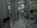2-комнатная квартира · 63 м² · 4/6 этаж, Ержанова 18/6 за 500 000 ₸ в Караганде, Казыбек би р-н — фото 3