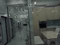 2-комнатная квартира · 63 м² · 4/6 этаж, Ержанова 18/6 за 500 000 ₸ в Караганде, Казыбек би р-н — фото 26