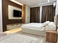 1-бөлмелі пәтер · 40 м² · 1/5 қабат, Туркестанская 2/6, бағасы: 230 000 ₸ в Шымкенте, Аль-Фарабийский р-н