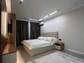 1-бөлмелі пәтер · 40 м² · 1/5 қабат, Туркестанская 2/6, бағасы: 230 000 ₸ в Шымкенте, Аль-Фарабийский р-н — фото 3