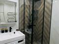 1-бөлмелі пәтер · 40 м² · 1/5 қабат, Туркестанская 2/6, бағасы: 230 000 ₸ в Шымкенте, Аль-Фарабийский р-н — фото 7