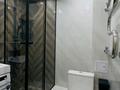 1-бөлмелі пәтер · 40 м² · 1/5 қабат, Туркестанская 2/6, бағасы: 230 000 ₸ в Шымкенте, Аль-Фарабийский р-н — фото 8