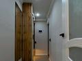 1-бөлмелі пәтер · 40 м² · 1/5 қабат, Туркестанская 2/6, бағасы: 230 000 ₸ в Шымкенте, Аль-Фарабийский р-н — фото 9
