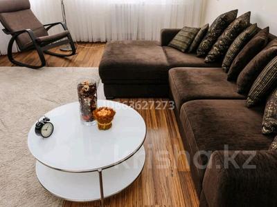 1-бөлмелі пәтер · 42.9 м² · 3/5 қабат, Кунаева — Ресторан Ак сарай, бағасы: 13 000 ₸ в Уральске