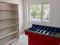 Отдельный дом · 7 комнат · 350 м² · 7.5 сот., мкр Думан-1, Мкр Думан 49 за 115 млн ₸ в Алматы, Медеуский р-н — фото 14
