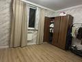 Отдельный дом · 7 комнат · 350 м² · 7.5 сот., мкр Думан-1, Мкр Думан 49 за 115 млн ₸ в Алматы, Медеуский р-н — фото 11