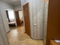 1-бөлмелі пәтер, 47.8 м², 1/9 қабат, Иманбаева 5б — Гумар Караш, бағасы: 24.8 млн 〒 в Астане, Алматы р-н — фото 12