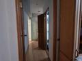 2-комнатная квартира, 50 м², 6/8 этаж, Розыбакиева за 25 млн 〒 в Алматы, Алмалинский р-н — фото 14