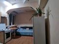 2-комнатная квартира, 50 м², 6/8 этаж, Розыбакиева за 25 млн 〒 в Алматы, Алмалинский р-н — фото 7
