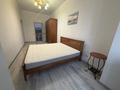 3-бөлмелі пәтер · 85 м² · 8/16 қабат, Гагарина проспект 124 — Абая, бағасы: 76.5 млн ₸ в Алматы, Бостандыкский р-н