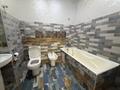 3-бөлмелі пәтер · 85 м² · 8/16 қабат, Гагарина проспект 124 — Абая, бағасы: 76.5 млн ₸ в Алматы, Бостандыкский р-н — фото 15