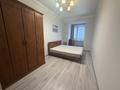 3-бөлмелі пәтер · 85 м² · 8/16 қабат, Гагарина проспект 124 — Абая, бағасы: 76.5 млн ₸ в Алматы, Бостандыкский р-н — фото 16