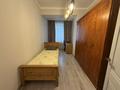 3-бөлмелі пәтер · 85 м² · 8/16 қабат, Гагарина проспект 124 — Абая, бағасы: 76.5 млн ₸ в Алматы, Бостандыкский р-н — фото 4