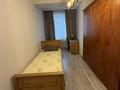 3-бөлмелі пәтер · 85 м² · 8/16 қабат, Гагарина проспект 124 — Абая, бағасы: 76.5 млн ₸ в Алматы, Бостандыкский р-н — фото 5