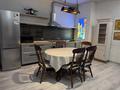 3-бөлмелі пәтер · 85 м² · 8/16 қабат, Гагарина проспект 124 — Абая, бағасы: 76.5 млн ₸ в Алматы, Бостандыкский р-н — фото 6