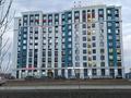 3-комнатная квартира · 135.2 м² · 6/9 этаж, мкр. Алтын орда, Мкр Батыс-2 11Б за 55 млн 〒 в Актобе