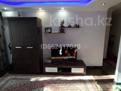 1-бөлмелі пәтер · 30 м² · 4/5 қабат, Беркимбаева 101/3, бағасы: 13 000 ₸ в Экибастузе