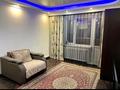 1-комнатная квартира · 30 м² · 4/5 этаж, Беркимбаева 101/3 за 15 000 ₸ в Экибастузе — фото 3