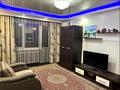 1-комнатная квартира · 30 м² · 4/5 этаж, Беркимбаева 101/3 за 15 000 ₸ в Экибастузе — фото 4