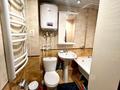 1-комнатная квартира · 30 м² · 4/5 этаж, Беркимбаева 101/3 за 15 000 ₸ в Экибастузе — фото 5