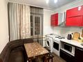 1-комнатная квартира · 30 м² · 4/5 этаж, Беркимбаева 101/3 за 15 000 ₸ в Экибастузе — фото 7