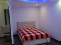 1-бөлмелі пәтер · 30 м² · 4/5 қабат, Беркимбаева 101/3, бағасы: 13 000 ₸ в Экибастузе — фото 7