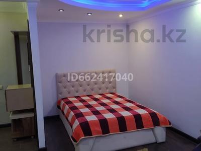 1-комнатная квартира · 30 м² · 4/5 этаж, Беркимбаева 101/3 за 15 000 ₸ в Экибастузе