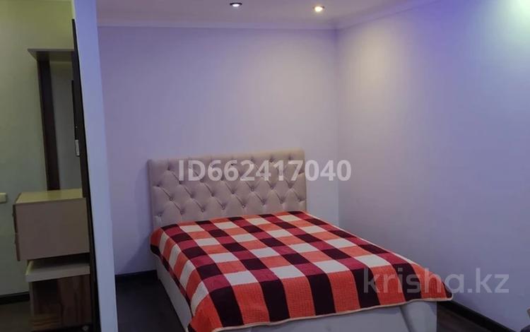 1-комнатная квартира · 30 м² · 4/5 этаж, Беркимбаева 101/3 за 15 000 ₸ в Экибастузе — фото 9
