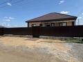 Жеке үй · 4 бөлме · 142 м² · 10 жүзд., Ск Сарбаз 434, бағасы: 52 млн ₸ в Актобе, СК Сарбаз