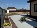 Жеке үй · 4 бөлме · 142 м² · 10 жүзд., Ск Сарбаз 434, бағасы: 52 млн ₸ в Актобе, СК Сарбаз — фото 8