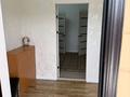 Жеке үй · 4 бөлме · 142 м² · 10 жүзд., Ск Сарбаз 434, бағасы: 52 млн ₸ в Актобе, СК Сарбаз — фото 9