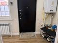 Жеке үй · 4 бөлме · 142 м² · 10 жүзд., Ск Сарбаз 434, бағасы: 52 млн ₸ в Актобе, СК Сарбаз — фото 10