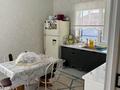 Жеке үй · 4 бөлме · 142 м² · 10 жүзд., Ск Сарбаз 434, бағасы: 52 млн ₸ в Актобе, СК Сарбаз — фото 11