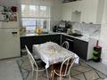 Жеке үй · 4 бөлме · 142 м² · 10 жүзд., Ск Сарбаз 434, бағасы: 52 млн ₸ в Актобе, СК Сарбаз — фото 12
