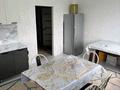 Жеке үй · 4 бөлме · 142 м² · 10 жүзд., Ск Сарбаз 434, бағасы: 52 млн ₸ в Актобе, СК Сарбаз — фото 13