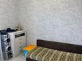 Жеке үй · 4 бөлме · 142 м² · 10 жүзд., Ск Сарбаз 434, бағасы: 52 млн ₸ в Актобе, СК Сарбаз — фото 14