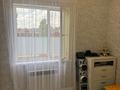 Жеке үй · 4 бөлме · 142 м² · 10 жүзд., Ск Сарбаз 434, бағасы: 52 млн ₸ в Актобе, СК Сарбаз — фото 15