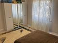 Жеке үй · 4 бөлме · 142 м² · 10 жүзд., Ск Сарбаз 434, бағасы: 52 млн ₸ в Актобе, СК Сарбаз — фото 16