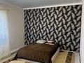 Жеке үй · 4 бөлме · 142 м² · 10 жүзд., Ск Сарбаз 434, бағасы: 52 млн ₸ в Актобе, СК Сарбаз — фото 17