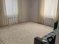 Жеке үй · 4 бөлме · 142 м² · 10 жүзд., Ск Сарбаз 434, бағасы: 52 млн ₸ в Актобе, СК Сарбаз — фото 18