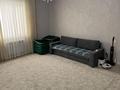 Жеке үй · 4 бөлме · 142 м² · 10 жүзд., Ск Сарбаз 434, бағасы: 52 млн ₸ в Актобе, СК Сарбаз — фото 19