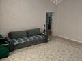 Жеке үй · 4 бөлме · 142 м² · 10 жүзд., Ск Сарбаз 434, бағасы: 52 млн ₸ в Актобе, СК Сарбаз — фото 20