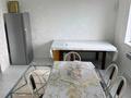 Жеке үй · 4 бөлме · 142 м² · 10 жүзд., Ск Сарбаз 434, бағасы: 52 млн ₸ в Актобе, СК Сарбаз — фото 21
