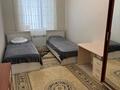 Жеке үй · 4 бөлме · 142 м² · 10 жүзд., Ск Сарбаз 434, бағасы: 52 млн ₸ в Актобе, СК Сарбаз — фото 22