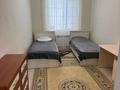 Жеке үй · 4 бөлме · 142 м² · 10 жүзд., Ск Сарбаз 434, бағасы: 52 млн ₸ в Актобе, СК Сарбаз — фото 23